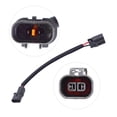 thumbnail image 3 of Speravity Arnés de cableado del ventilador de refrigeración del motor apto para 08-17 Lancer Outlander 1355A245 Vehículos, repuestos y accesorios Mis, 3 of 6