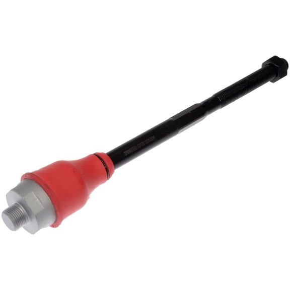 Dorman TI91490RD Front Inner Steering Tie Rod End for Specific Chevrolet / GMC Models