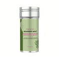 thumbnail image 3 of WIFKLSIIPG Frizz Control Hair Wax Stick Frizz Styling Tool for for All Hair Types, 3 of 5