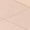 3pcs-e, variant on Premium Comfort Leakproof Shaping Undies for Women, Leakproof Panties with Tummy Control Women's High Waisted Underwear