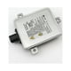thumbnail image 4 of W3T19371 HID D2S D2R Ballast for, 4 of 5