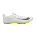 thumbnail image 1 of Nike Zoom Superfly Elite Track Spikes Shoes, 1 of 4