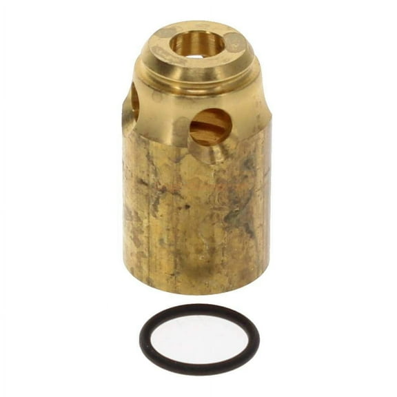 Kohler 32462 Righthand Barrel