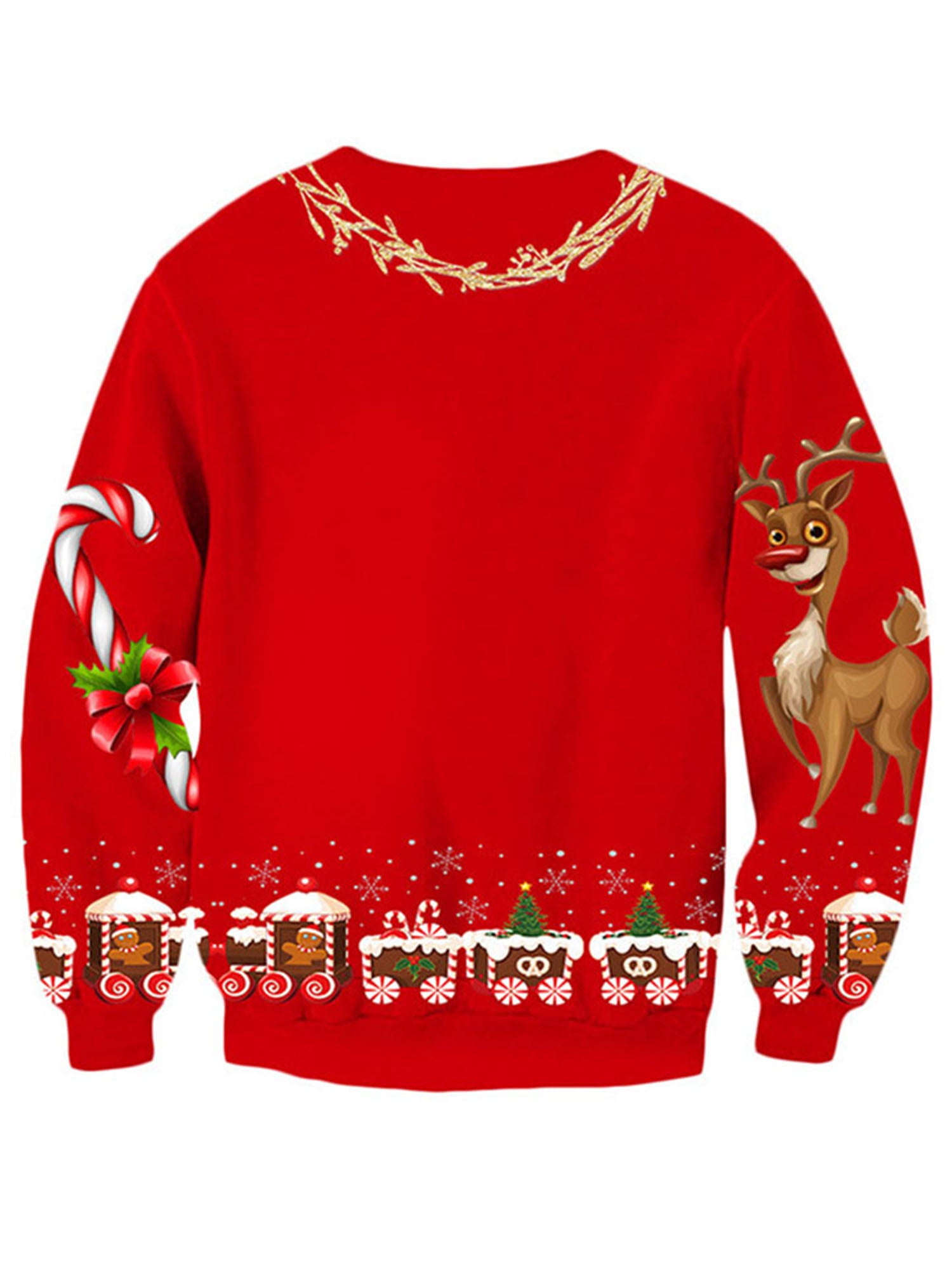 Pull Noel Bebe Store Fantova Net