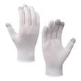 thumbnail image 1 of Guantes de invierno para pantalla táctil, guantes de escalada, cómodos guantes de ciclismo protectores. Hombres, 1 of 8
