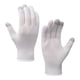 thumbnail image 1 of Guantes de invierno para pantalla táctil, guantes de escalada, antideslizantes, cómodos, ventilados y cálidos. Hombres, 1 of 9