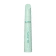 thumbnail image 1 of COVERGIRL Lash Blast Cleantopia Mascara, Volumizing, Plant-Powered Clean Vegan Formula, 1 of 7
