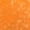 Orange, variant on NOLDARES Mens Workout Tank Tops Soft Gym Muscle Shirt Sleeveless Classic T Shirts(Orange,XL)