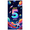 180X90cm, variant on LUUFILx Space Theme Happy 5th Birthday Party Backdrop Kids Galaxy Decoration Outer Space Rocket Banner Background