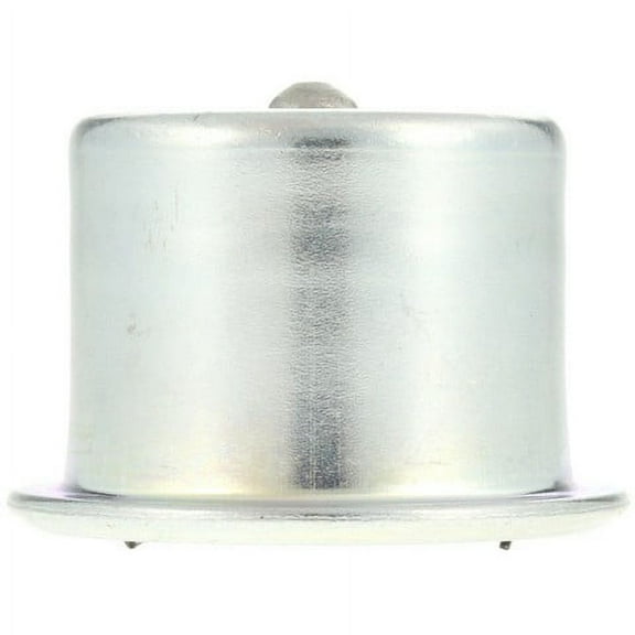 Motorad Engine Oil Filler Cap P/N:MO95 Fits select: 1982-1986 FORD F250, 1982-1986 FORD F350