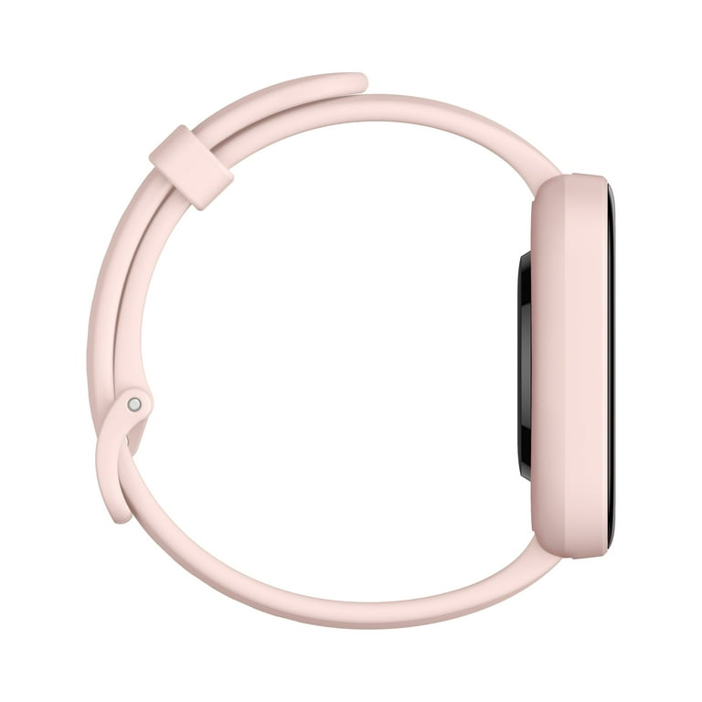 Amazfit bip 2025 iphone 6