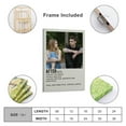 thumbnail image 2 of After Movie Poster (1) Artworks Canvas Poster Room Aesthetic Wall Art Prints Home Modern Decor Gifts 12x18inch(30x45cm), 2 of 6