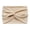 Khaki, variant on Clearance! Hontri 1Pc Hairband Clearance under $5, Women Fashion Casual Yoga Hairband Sports Elastic Sweat Absorbing Headband On Sale