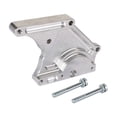 thumbnail image 3 of F-Body LS1 High Mount P/S and Alternator Relocation Bracket, 3 of 6