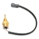 thumbnail image 2 of Sensor de temperatura de latón Sensor de temperatura del agua del motor accesorios del transductor de excavadora reemplazo para 102-2240 6-36V ANGGREK  Otros, 2 of 8