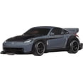 thumbnail image 2 of Juguete Coleccionable Hot Wheels Rápido y Furioso Tokyo Drift 1:64, 2 of 6