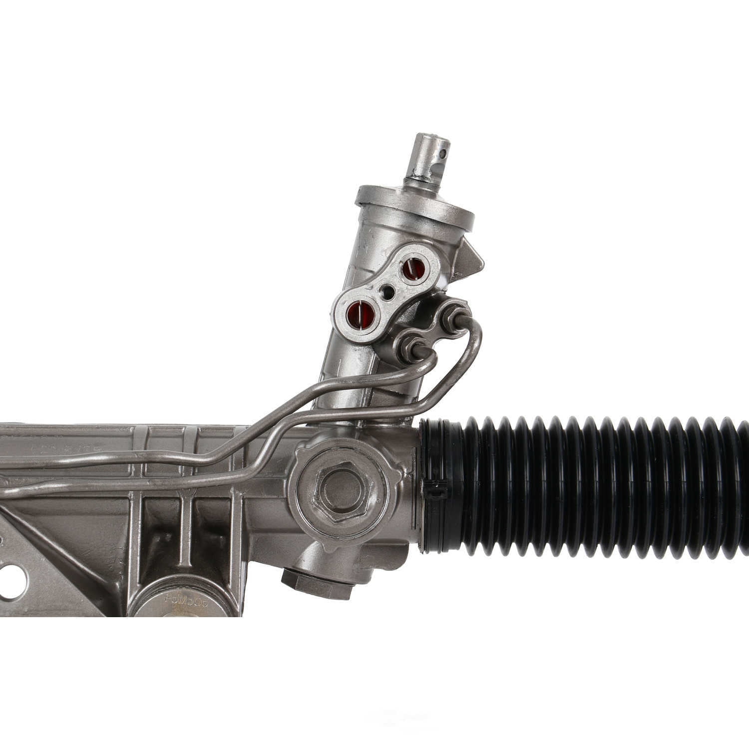 MAVAL 95530M Reman Rack & Pinion Assembly