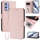 thumbnail image 2 of Funda Cartera GANGXUN para OnePlus 9 – Cierre Magnético, Protección RFID, Correa Desmontable, Compatible con Carga Inalámbrica, 2 of 6