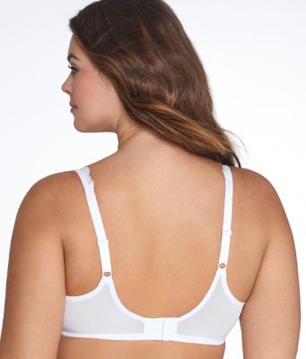 playtex 4514