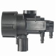 thumbnail image 5 of Fits for Explorer Escape EGR Vacuum Solenoid Valve, 5 of 5