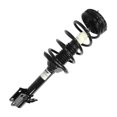 thumbnail image 1 of 1998-2002 Subaru Forester - 15941 Unity Automotive 15941, 1 of 1