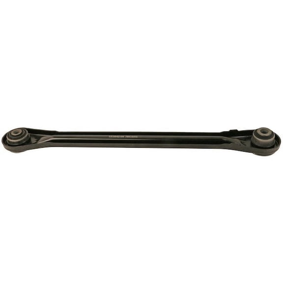 Rear Track Bar - Compatible with 2007 - 2009 Chrysler Aspen 2008