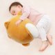 thumbnail image 4 of Almohada de peluche Almohada de felpa Almohada de peluche cortada, 4 of 5