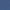 Blue, variant on Mainstays 44" 100% Cotton Quilting Fabric Assortment By the Yard
