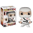 thumbnail image 2 of Figura de acción de Funko GI Joe, 2 of 2