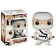 thumbnail image 2 of Figura de acción de Funko GI Joe, 2 of 2