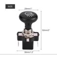 thumbnail image 3 of Car Headlight Light Switch - 12v, 3 of 5