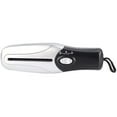 thumbnail image 2 of Mini Hand Shredder - Portable Paper Shredder For Home Office, 2 of 7