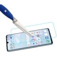 thumbnail image 3 of WINGOMART Premium Tempered Glass Screen Protector for Huawei P30 - 2 Pack, 3 of 5