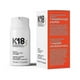 thumbnail image 1 of K18 Repair Mask Care Essence repara el cabello seco, dañado y dañado y lo revierte., 1 of 4