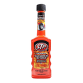 thumbnail image 3 of 12 Pzas Elevador Octanaje STP Recupera Rendimiento 155 ml, 3 of 5