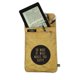 thumbnail image 2 of Funda Universal 7 Pulgadas. Tablet/iPad/Kindle/Portatil Eco-Friendly Unda Mexico Do more, 2 of 4