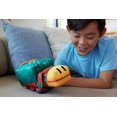 thumbnail image 4 of Minecraft Peluche de base 20,32cm Renifleur, de collection, 4 of 6