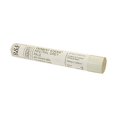 thumbnail image 1 of R&F Handmade Paints Oil Pigment Stick, 38ml, Neutral Grey Pale, 1 of 3
