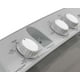 thumbnail image 2 of LAVADORA Acros Mod. ALD-1545JE 2 Tinas 15KG, 2 of 3