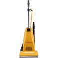 thumbnail image 1 of Heavy Duty Commercial Upright Vacuum Cleaner CPU-4T (On Board Hose & Tools), 1 of 1
