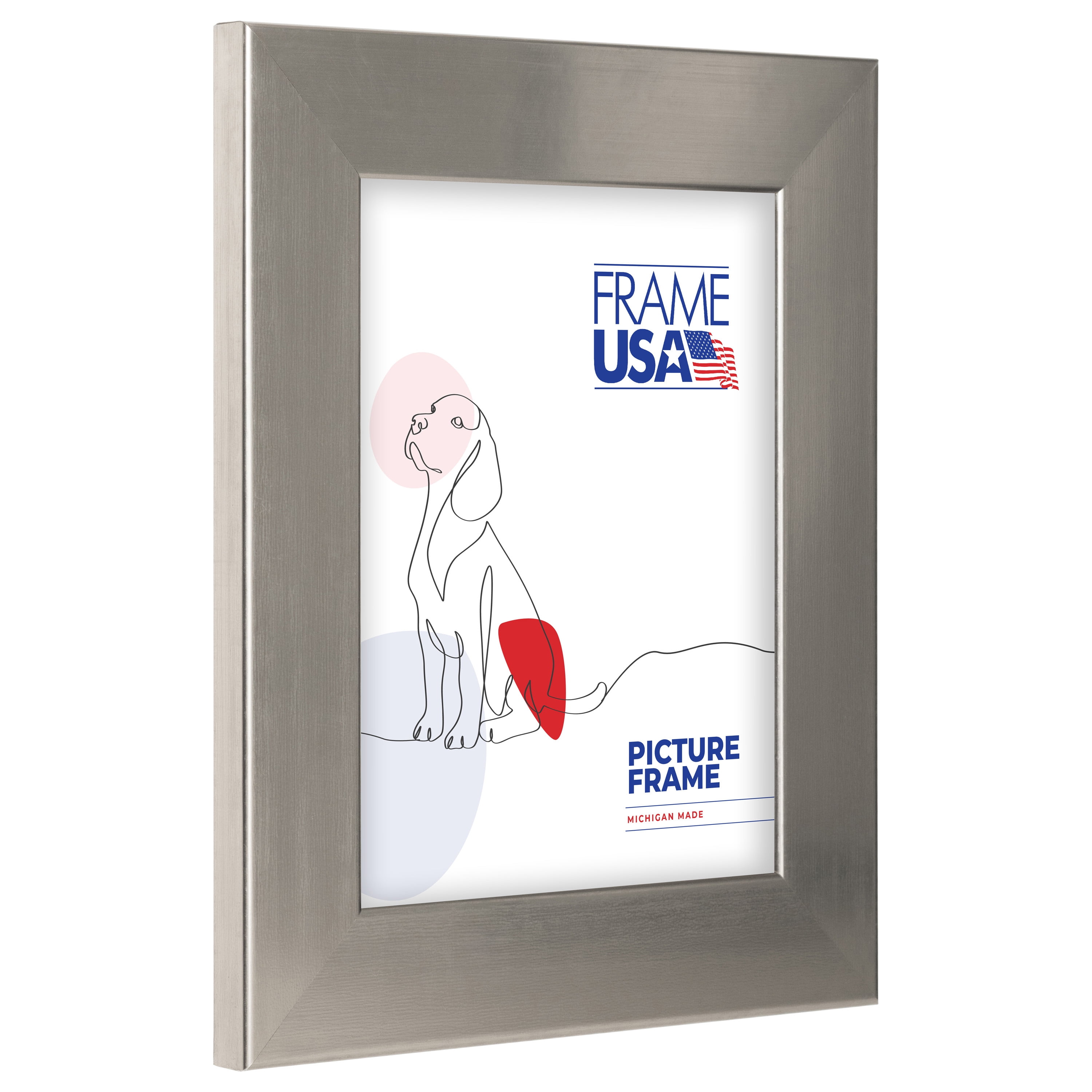 18x24 Inch Picture Frame