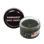 Tarrago Shoe Cream, 1.7 Fl. Oz, #42 Mink