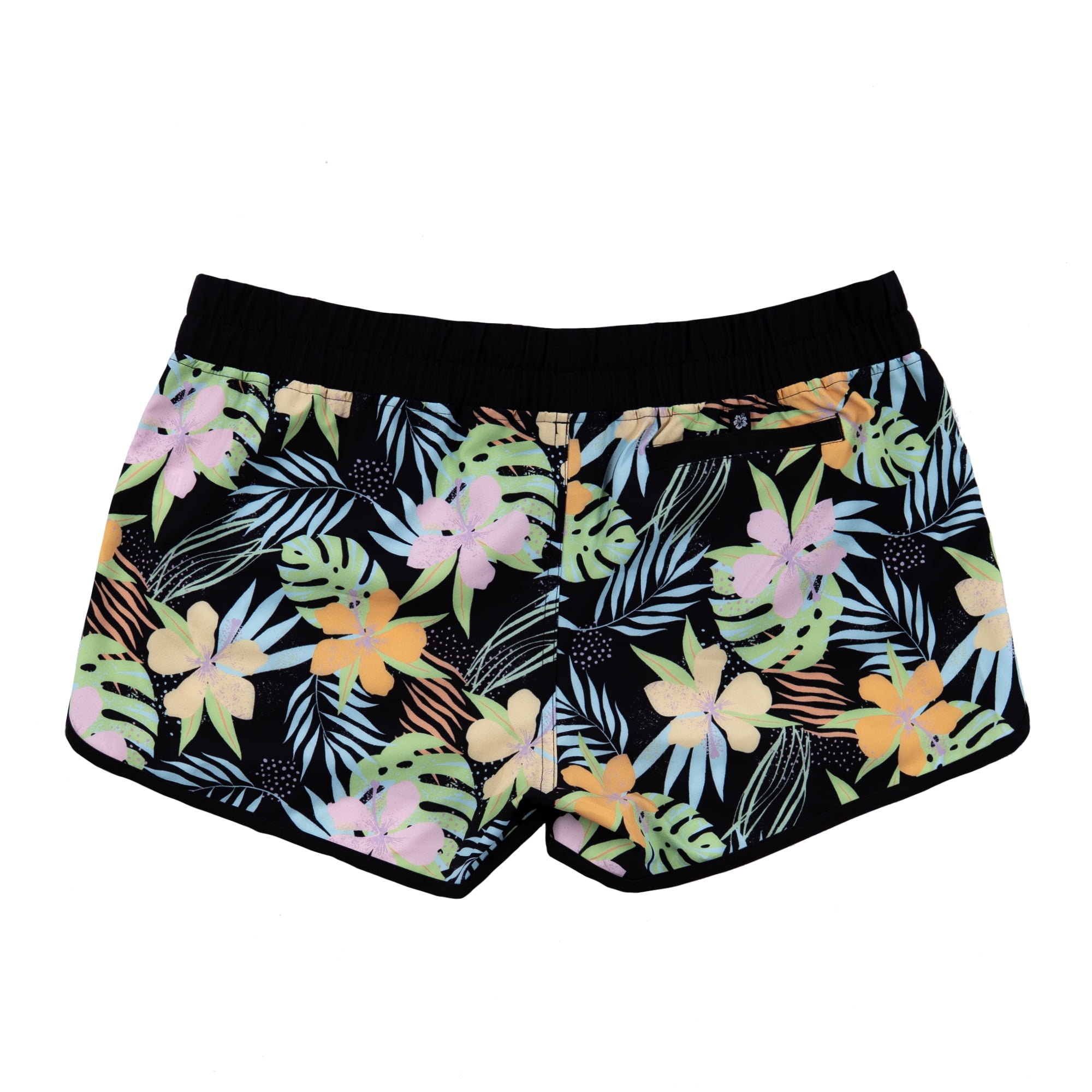 Burnside Volley Short (Sizes S-XXL)
