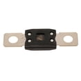 thumbnail image 3 of jinwen MEGA Fuse 32V 60A Heavy Duty Copper Bolt Down, 3 of 6