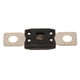 thumbnail image 3 of Fusible de Alta Potencia 50-500A 32V para Vehículos Marinos y Terrestres 60A, 3 of 6