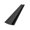 Black, variant on Huayishang Kitchen Cleaning Utensils Silicone Stove Counter Cover Kitchen Range Filler Rubber Oilproof Stove Counter Protective Cover Kitchen Gadget, Kitchen Essentials Clearance Sale