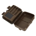 thumbnail image 1 of Infrared Hunting Camera, IP66 Waterproof Trail Camera 1080P HD with 1/4 Threaded Hole for Surveillance, 1 of 7