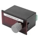 thumbnail image 3 of Generador De Señal Pantalla Digital Simulador Analógico De Voltaje De Corriente Ajustable Para Control De Inversor PLC Prueba De Instrumentos De Depuración, 3 of 8