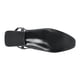 thumbnail image 3 of ZAPATOS MUJER CLASBEN FREDA SIMIPIEL NEGRO, 3 of 4