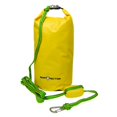 thumbnail image 1 of NWS 3006.6811 PWC Sand Anchor Kit, Extra Large, 1 of 1